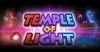 Ταξίδι στον Ναό του Φωτός με το Temple of light από την Inspired Gaming