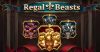 Regal Beasts: Συναρπαστικό Μεσαιωνικό φρουτάκι από την Red Tiger Gaming!
