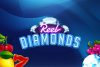 To Diamond Reels σε ΑΠΟΚΛΕΙΣΤΙΚΟΤΗΤΑ στην Betshop