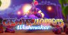 Genie Jackpots Wishmaker: Μαγικό φρουτάκι από την Blueprint Gaming!