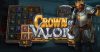 Ταξίδι στον Μεσαίωνα με το «Crown of Valor»