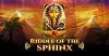 Riddle of the Sphinx: Αιγυπτιακό φρουτάκι από την Red Tiger