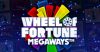 Wheel of Fortune Megaways:Το κλασικό τηλεπαιχνίδι έγινε… megaways!