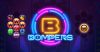 Bompers: Καινούριο φρουτάκι με πρωτότυπους μηχανισμούς