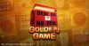 Deal or No Deal, The Golden Game: Εντυπωσιακό φρουτάκι από την Blueprint