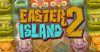 Easter Island II:Ένα κλασικό παιχνίδι απέκτησε…sequel!