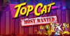 Ταξίδι στον μαγικό κόσμο των καρτούν με το TopCat :Most Wanted