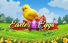 Stoiximan Easter Eggs