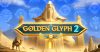 Vistabet Golden Glyph 2: Ο Θεός Ώρος προσγειώνει… πολλαπλασιαστές στο καζίνο!