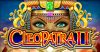 Bwin Cleopatra II: Το sequel του δημοφιλούς παιχνιδιού είναι εδώ!