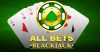 Bwin All Bets Blackjack Live: Ώρα για παιχνίδι!