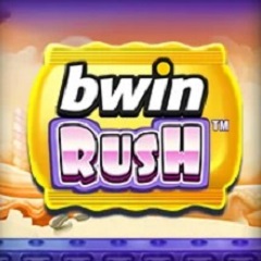 Bwin Rush