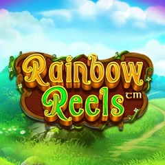 Rainbow Reels